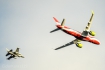 Airbus A220-300
